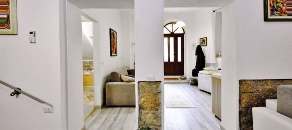 Apartamento de 2 divisões em Berchidda, Italy N.º 38555 19