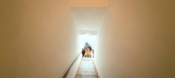 1 bedroom Apartment in Palermo, Italy No. 77106 4