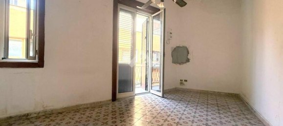 1 bedroom Apartment in Palermo, Italy No. 77106 12
