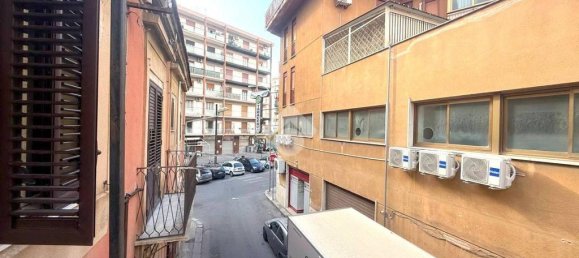 1 bedroom Apartment in Palermo, Italy No. 77106 18