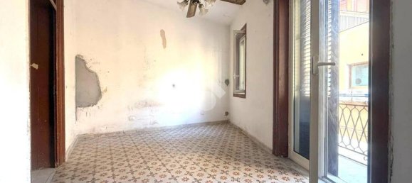 1 bedroom Apartment in Palermo, Italy No. 77106 13
