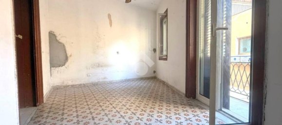 1 bedroom Apartment in Palermo, Italy No. 77106 17