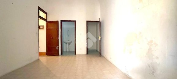 1 bedroom Apartment in Palermo, Italy No. 77106 8