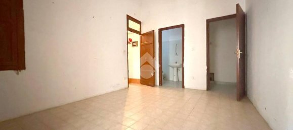 1 bedroom Apartment in Palermo, Italy No. 77106 6