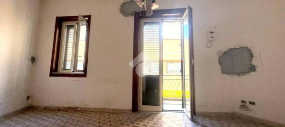 1 bedroom Apartment in Palermo, Italy No. 77106 11