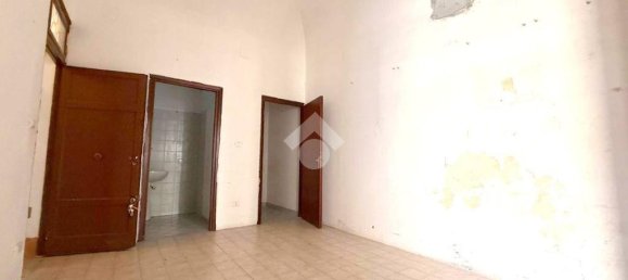 1 bedroom Apartment in Palermo, Italy No. 77106 7
