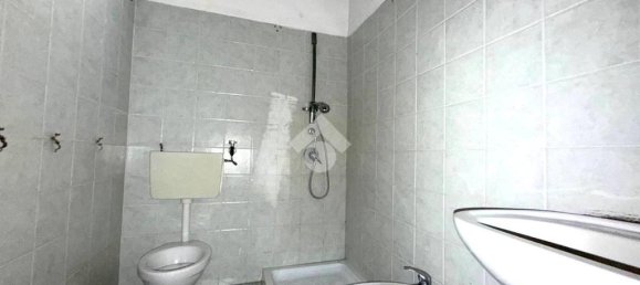 1 bedroom Apartment in Palermo, Italy No. 77106 23