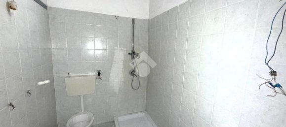 1 bedroom Apartment in Palermo, Italy No. 77106 25