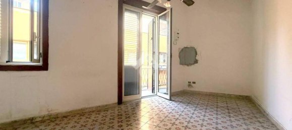 1 bedroom Apartment in Palermo, Italy No. 77106 14