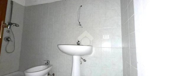 1 bedroom Apartment in Palermo, Italy No. 77106 22