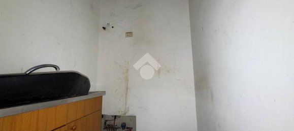 1 bedroom Apartment in Palermo, Italy No. 77106 20