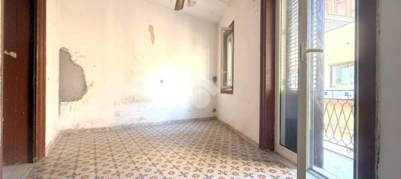 1 bedroom Apartment in Palermo, Italy No. 77106 15