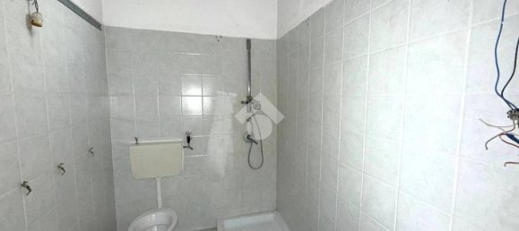 1 bedroom Apartment in Palermo, Italy No. 77106 24