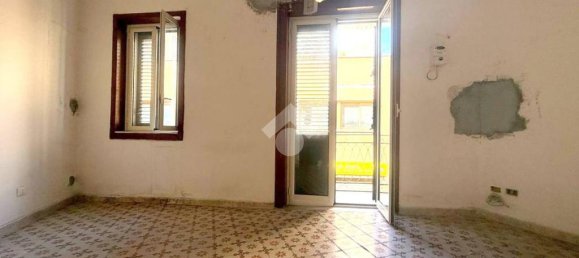 1 bedroom Apartment in Palermo, Italy No. 77106 10