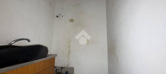 1 bedroom Apartment in Palermo, Italy No. 77106 21