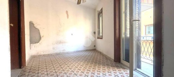 1 bedroom Apartment in Palermo, Italy No. 77106 16
