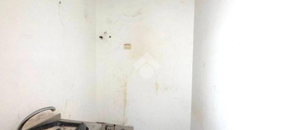 1 bedroom Apartment in Palermo, Italy No. 77106 19