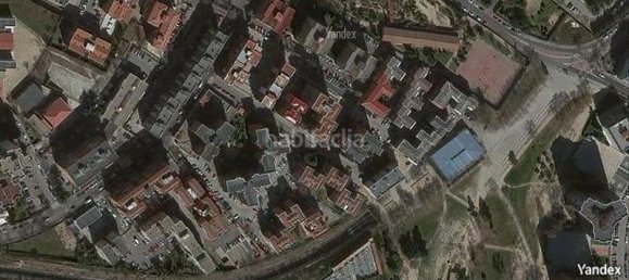 Propiedad comercial en Madrid, Spain 64 m² No. 180914 5