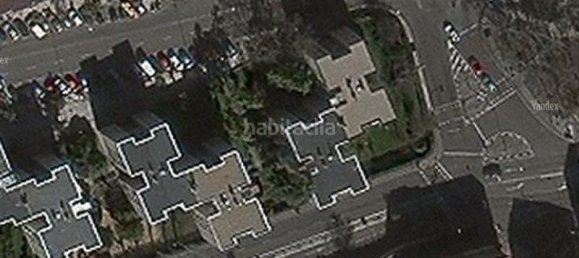 Propiedad comercial en Madrid, Spain 64 m² No. 180914 3