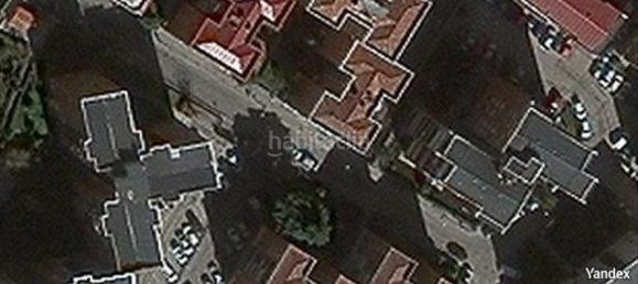 Propiedad comercial en Madrid, Spain 64 m² No. 180914 4