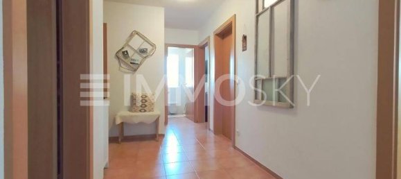 Квартира с 4 комнатами в Хард, Австрия № 229395 2