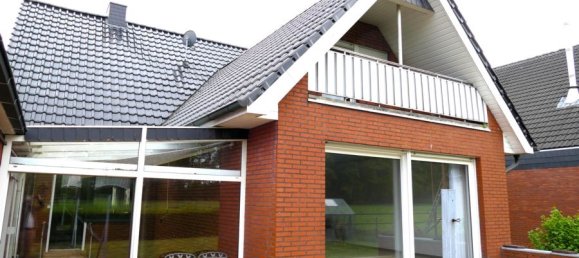 Casa de 6 habitaciónes en Emsland, Germany No. 238625 16