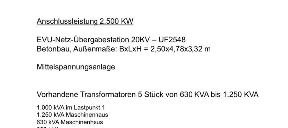 Propiedad comercial en Greiz, Germany No. 234572 10