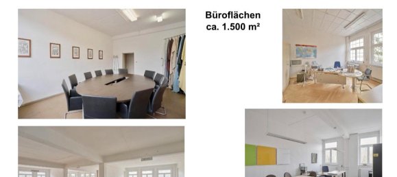 Propiedad comercial en Greiz, Germany No. 234572 5