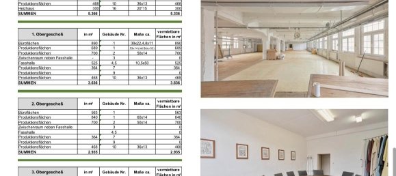 Propiedad comercial en Greiz, Germany No. 234572 9