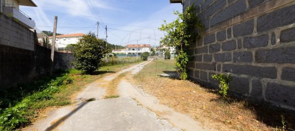 Casa de 4 dormitorios en Guimaraes, Portugal No. 39329 9