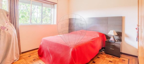 Casa de 4 dormitorios en Guimaraes, Portugal No. 39329 21