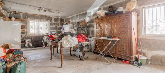 Casa de 4 dormitorios en Guimaraes, Portugal No. 39329 7