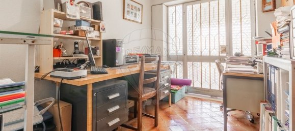 Casa de 4 dormitorios en Guimaraes, Portugal No. 39329 3