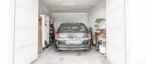 Casa de 4 dormitorios en Guimaraes, Portugal No. 39329 16