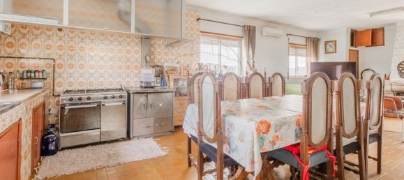 Casa de 4 dormitorios en Guimaraes, Portugal No. 39329 11