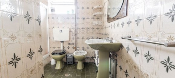 Casa de 4 dormitorios en Guimaraes, Portugal No. 39329 25