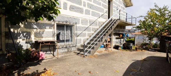 Casa de 4 dormitorios en Guimaraes, Portugal No. 39329 8