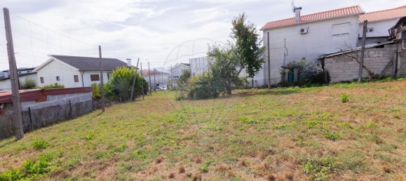 Casa de 4 dormitorios en Guimaraes, Portugal No. 39329 15