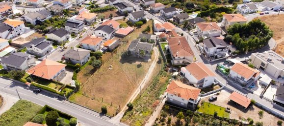 Casa de 4 dormitorios en Guimaraes, Portugal No. 39329 27