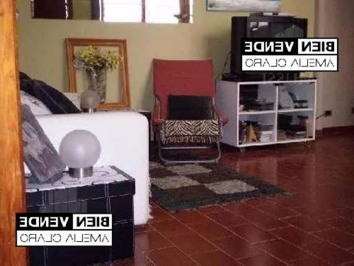 2 chambres Appartement à Palermo, Argentina No. 86405