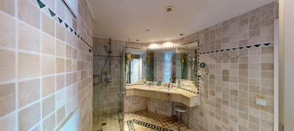 2 bedrooms Apartment in Vorpommern-Rugen, Germany No. 325489 8