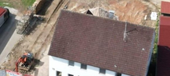 Café / restaurant à Gunzburg, Germany No. 365978 2