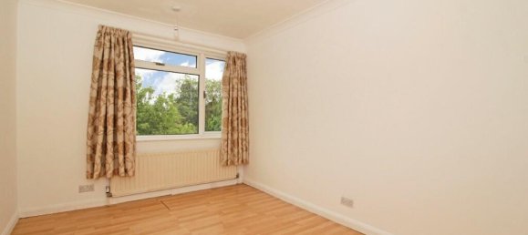 3 bedrooms House in Beckenham, United Kingdom No. 836 31
