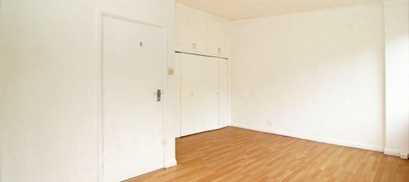 3 bedrooms House in Beckenham, United Kingdom No. 836 30