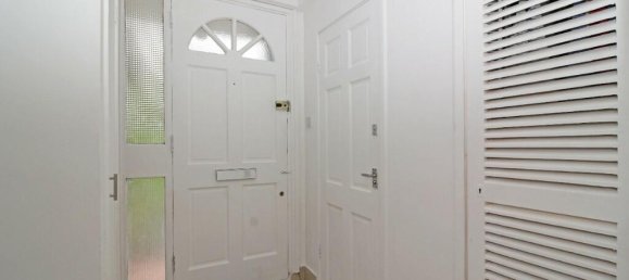 3 bedrooms House in Beckenham, United Kingdom No. 836 7