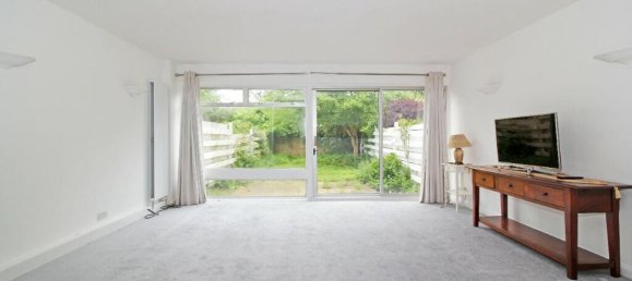 3 bedrooms House in Beckenham, United Kingdom No. 836 21