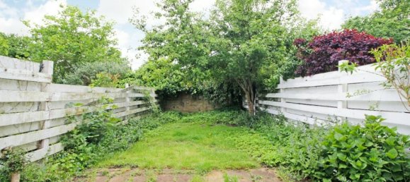 3 bedrooms House in Beckenham, United Kingdom No. 836 17