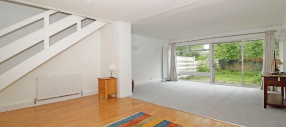 3 bedrooms House in Beckenham, United Kingdom No. 836 20