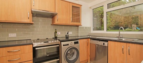 3 bedrooms House in Beckenham, United Kingdom No. 836 6