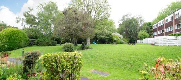 3 bedrooms House in Beckenham, United Kingdom No. 836 36